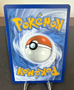 Clemont's Quick Wit #243/191 Special Illustration Rare - Surging Sparks Pokemon - Image 4