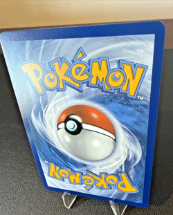 Clemont's Quick Wit #243/191 Special Illustration Rare - Surging Sparks Pokemon - Image 5
