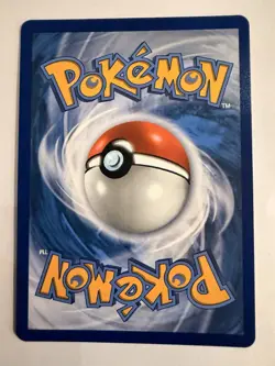 Pokemon Pikachu ex 238/191 Sv08: Surging Sparks Full Art Holo Special Rare Card - Image 4