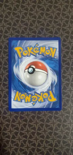 Pokemon Rayquaza - Promo SWSH: Sword & Shield Promo Cards SWSH029 NM - Image 4