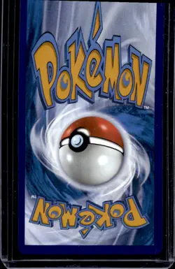 2023 Pokemon SWSH Crown Zenith Lumineon V Galarian Gallery #GG39/GG70 - Image 2