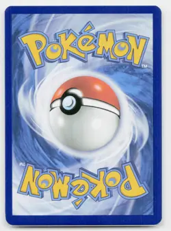 Pokemon Ralts 211/198 (English)Holo NM Scarlet & Violet Base - Image 2