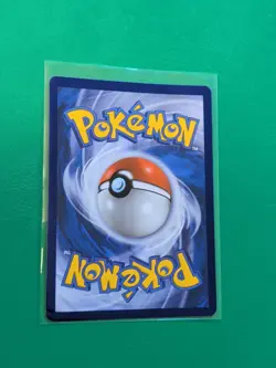 Pokemon TCG Mewtwo 052 Black Star Promo NM - Image 2