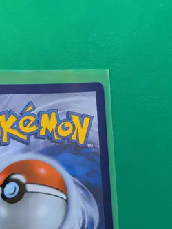 Pokemon TCG Mewtwo 052 Black Star Promo NM - Image 4