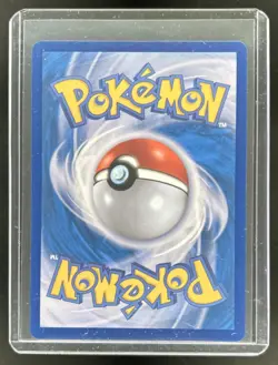 2024 Pokemon Terastal Fest ex KR Ceruledge Special Art Rare #203/187 - Image 2