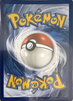 Beedrill 7/108 Rare Evolutions Pokemon Reverse Holo NM/M - Image 2