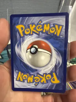 Pokemon TCG Pikachu TG05/TG30 Swsh11: Lost Origin Trainer Gallery Holo NM/M 2 - Image 2