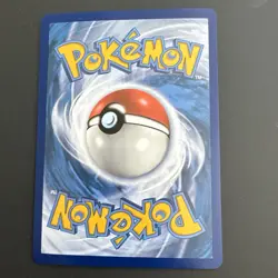 Pokemon TCG Slaking EX 227/191 Surging Sparks Full Art Ultra Rare Holo Card - Image 2