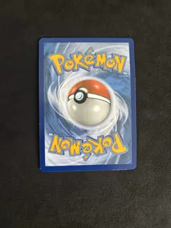 Solgaleo GX 89/149 SM Base Set Holo Pokemon TCG - MP - Image 2