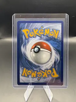 2016 Pokemon TCG XY Evolutions Machamp 59/108 Holo - Image 2