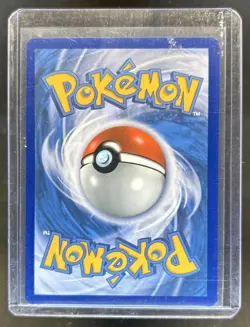 2019-2023 Pokemon SWSH Black Star Promos Flareon VM #SWSH180 - Image 2