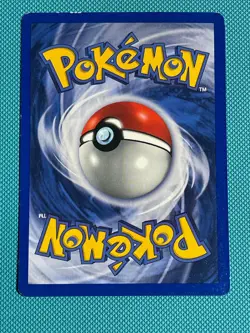 Pokemon Tentacruel Southern Islands 10/18 - Image 2