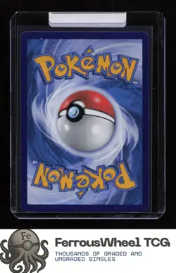 Pikachu 004/SV-P - Pokemon Chinese Promo - (NM) - Image 2