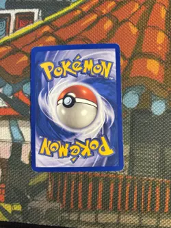 Natu 55/101 Common Pokemon Dragon Frontiers (x3) - Vintage - Set Of 3 🔥💎 - Image 4