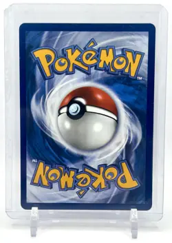 Pokemon Flareon 013/131 Sv: Prismatic Evolutions Poke Ball Pattern Rare - Image 2