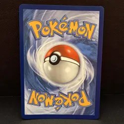 Pokemon Mega Lucario EX Ultra Rare Holo Me01: Mega Evolution 160/132 340HP - Image 2