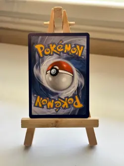 Pokemon Meowth ex 121/088 SIR Me03: Perfect Order NM/M++ - Image 2