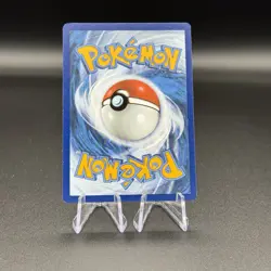 Canceling Cologne 136/189 Reverse Holo Rare Astral Radiance Pokemon Card 2022 - Image 2