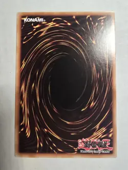 Kycoo the Ghost Destroyer RP02-EN040 Retro Pack 2 (2020 Date Reprint) Unlimited - Image 2