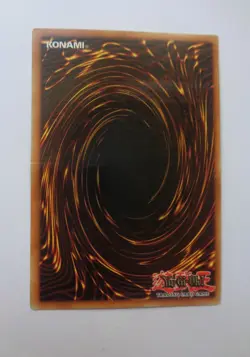 Pot of Greed SYE-040 (Common, Unlimited, Moderately Played / MP) Yugioh - Image 5