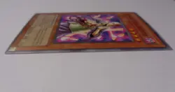 Kycoo The Ghost Destroyer RP02-EN040 (Common, Unlimited, Lightly Played / LP) - Image 3