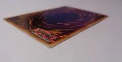 Return from the Different Dimension EP1-EN008 (Common, Unlimited, LP) Yugioh - Image 5
