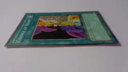 Change of Heart SDP-030 (Common, 1st Edition, Lightly Played / LP) Yugioh - Image 2