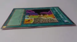 Change of Heart SDP-030 (Common, 1st Edition, Lightly Played / LP) Yugioh - Image 3