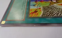 Change of Heart SDP-030 (Common, 1st Edition, Lightly Played / LP) Yugioh - Image 4