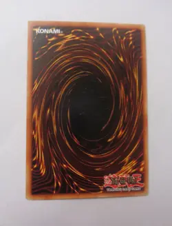 Change of Heart SDP-030 (Common, 1st Edition, Lightly Played / LP) Yugioh - Image 5