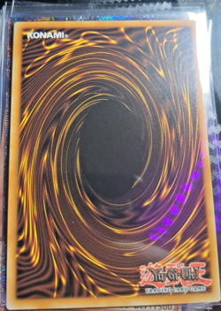 Yugioh - Topologic Bomber Dragon - MP25-EN030 - Starlight Rare - NM/M - Image 3