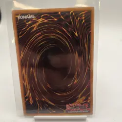 Yugioh Clown Zombie SBLS-EN029 1st Edition Common - Image 2