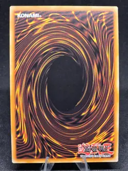 Yu-Gi-Oh! Verre Magic-Lacrima of Light BLMM-EN046 1st Edition (UR) NM - Image 2