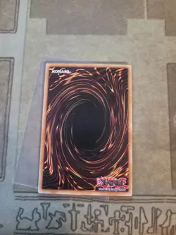 YUGIOH GRACEFUL CHARITY RP01-EN088 RARE UNLIMITED ED NM 2020 - Image 2