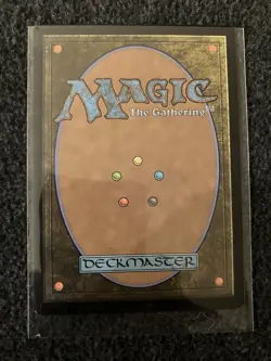 Magic The Gathering MTG - Guide of Souls (Extended Art) Foil - MH3 - Image 2