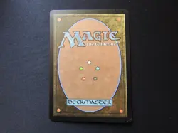 Sage of Hours DMG [Journey Into Nyx] Mtg Magic Free Tracking! - Image 2