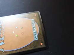 Sage of Hours DMG [Journey Into Nyx] Mtg Magic Free Tracking! - Image 3