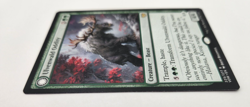 MTG Magic the Gathering Ulvenwald Oddity (225/596) Innistrad Crimson Vow NM - Image 4