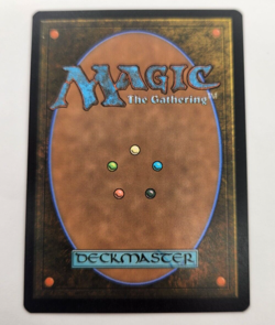1X Cavern of Souls Lost Caverns of Ixalan LCI MtG Near Mint - Image 2