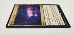 1X Cavern of Souls Lost Caverns of Ixalan LCI MtG Near Mint - Image 4