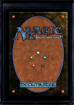 2024 MTG Magic the Gathering Mystery Booster 2 Playtest Thanos Snap Judgment - Image 2