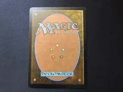 Glen Elendra Archmage MP [Eventide] Mtg Magic Free Tracking! - Image 2