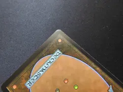 Glen Elendra Archmage MP [Eventide] Mtg Magic Free Tracking! - Image 4