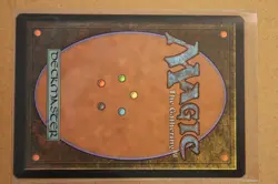 Sudden Substitution Commander 2019 Regular MTG TCG Near Mint - Image 2