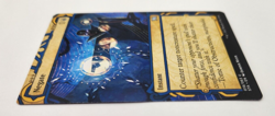 Negate |MtG Magic Strixhaven: Mystical Archives |English |Near Mint-Mint NM - Image 4