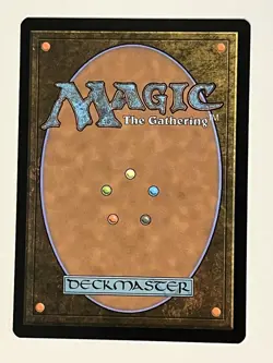 Chain Reaction Commander: Edge of Eternities Non-Foil Regular MTG - Image 2