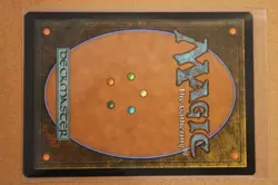 High Noon Outlaws of Thunder Junction Regular MTG TCG Near Mint - Image 2