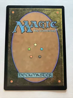 Unsettled Mariner Modern Horizons MTG NM - Image 2