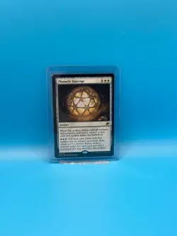 MTG, Pinnacle Starcage 27 Edge of Eternities Regular - Image 1