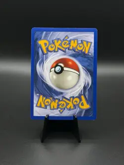 Pokemon TCG Shining Raichu Neo Destiny Holo Card 111/105 Secret Rare NM- - Image 2